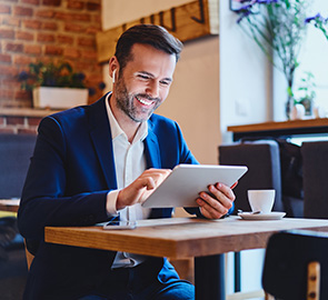 Bild für lokalen Link